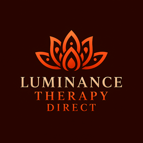 Luminance Therapy 