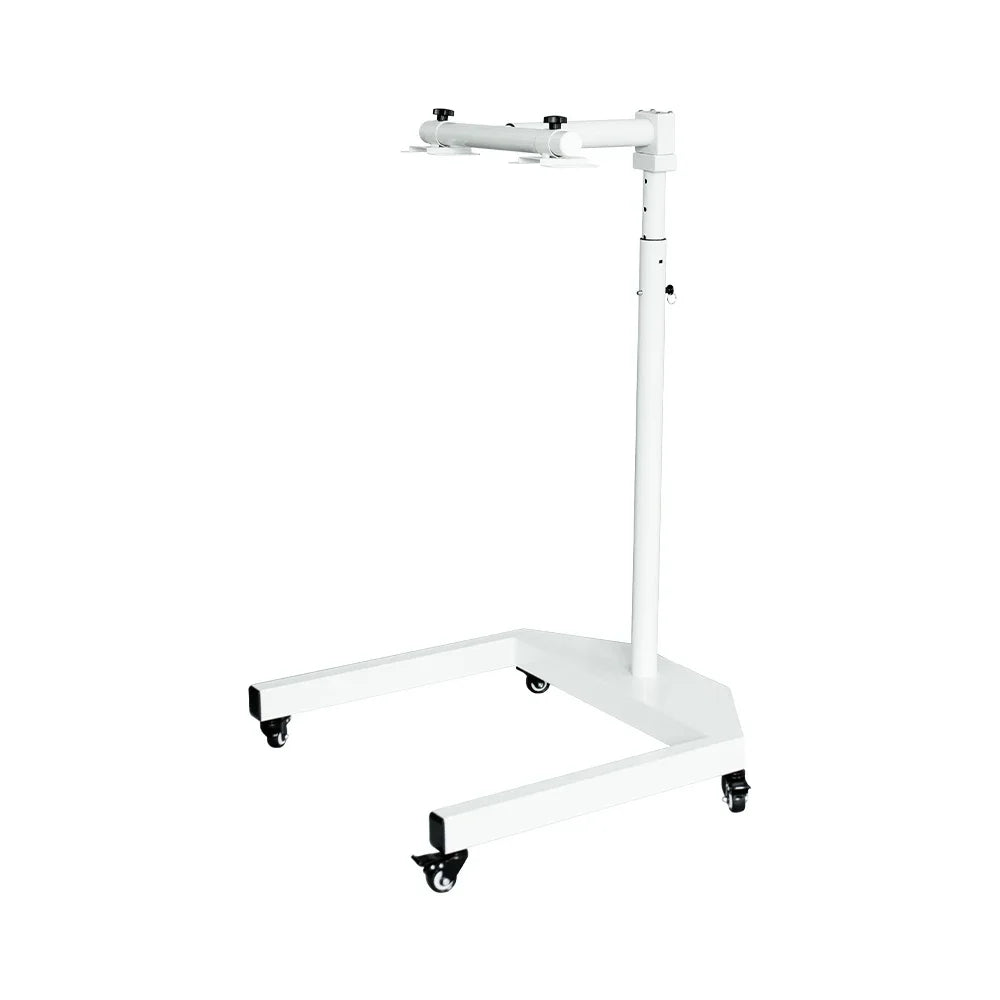 Professional Full Body 660nm 830nm 850nm Infra Red Blue Light Therapy Panel for Beauty Salon